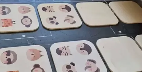 Baskılar