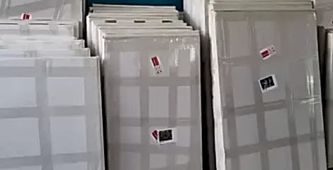 Cam Baskı ve Cam Tablo üretimi