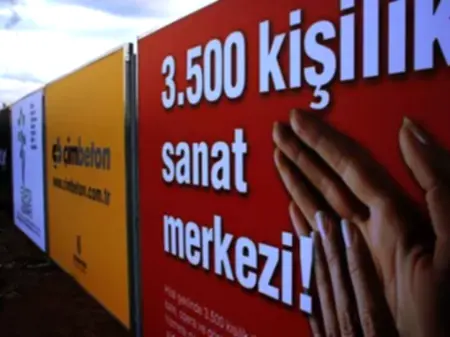 Branda Baskı Hizmetleri resmi 488