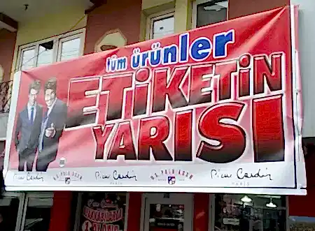 Branda Baskı Hizmetleri resmi 490