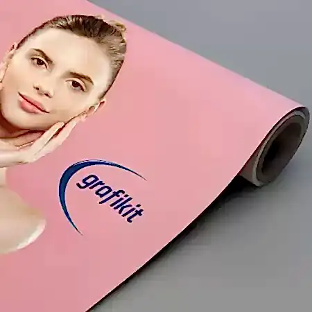 Dijital Baskı resmi 1556