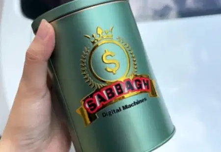 DTF UV Baskı resmi 90541