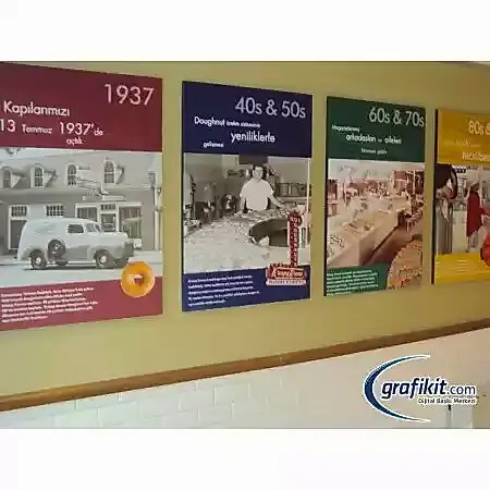 Folyo Baskı resmi 485