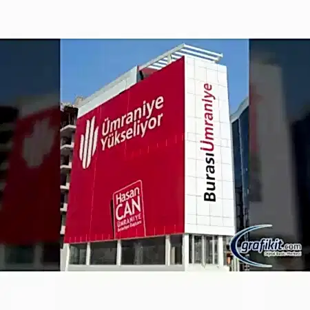 Folyo Baskı resmi 486