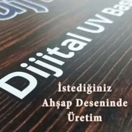 Kapı Önü Tabelası resmi 1392
