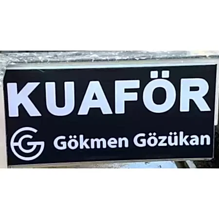 Lightbox Işıklı Kumaş Tabela resmi 90462