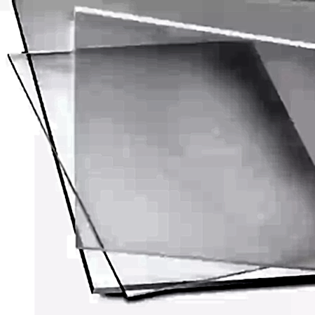 Pleksiglass Baskı resmi 1380
