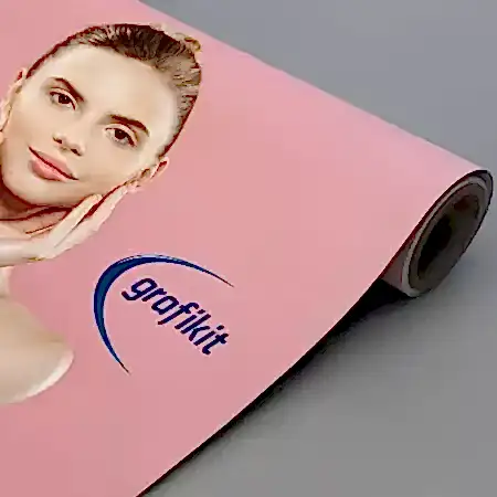 Poster Baskı resmi 1554