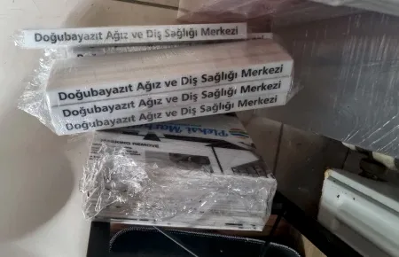 UV Baskı resmi 90442