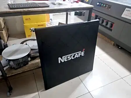 UV Baskı resmi 90444