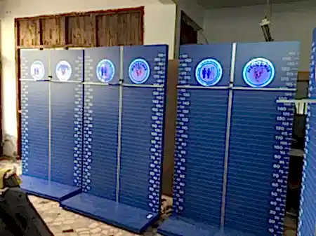 UV Baskı resmi 90447
