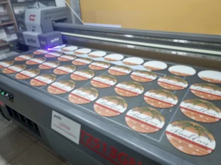 UV Baskı resmi 90448