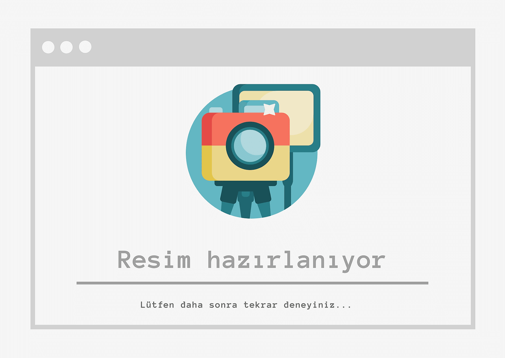 UV Baskı